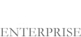 Enterprises