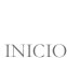 Inicio
