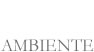 Ambiente